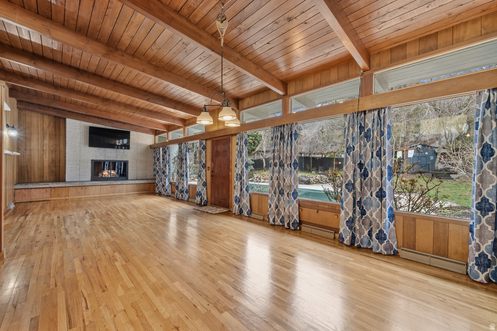 3417 S FILLMORE Ogden, UT 84403