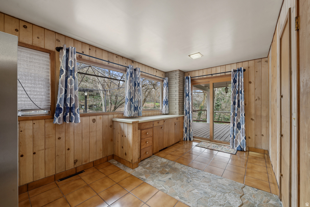 3417 S FILLMORE Ogden, UT 84403