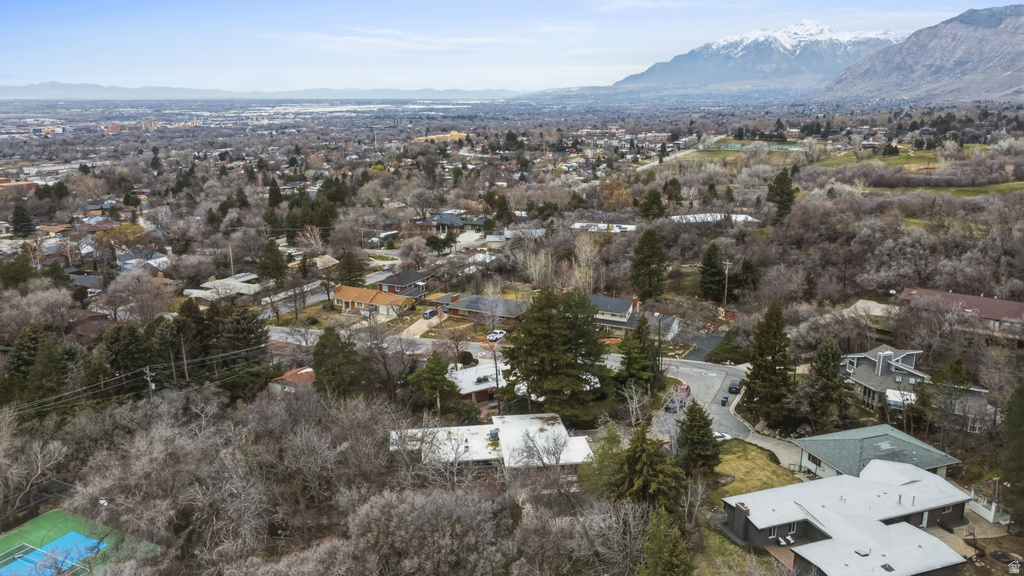 3417 S FILLMORE Ogden, UT 84403