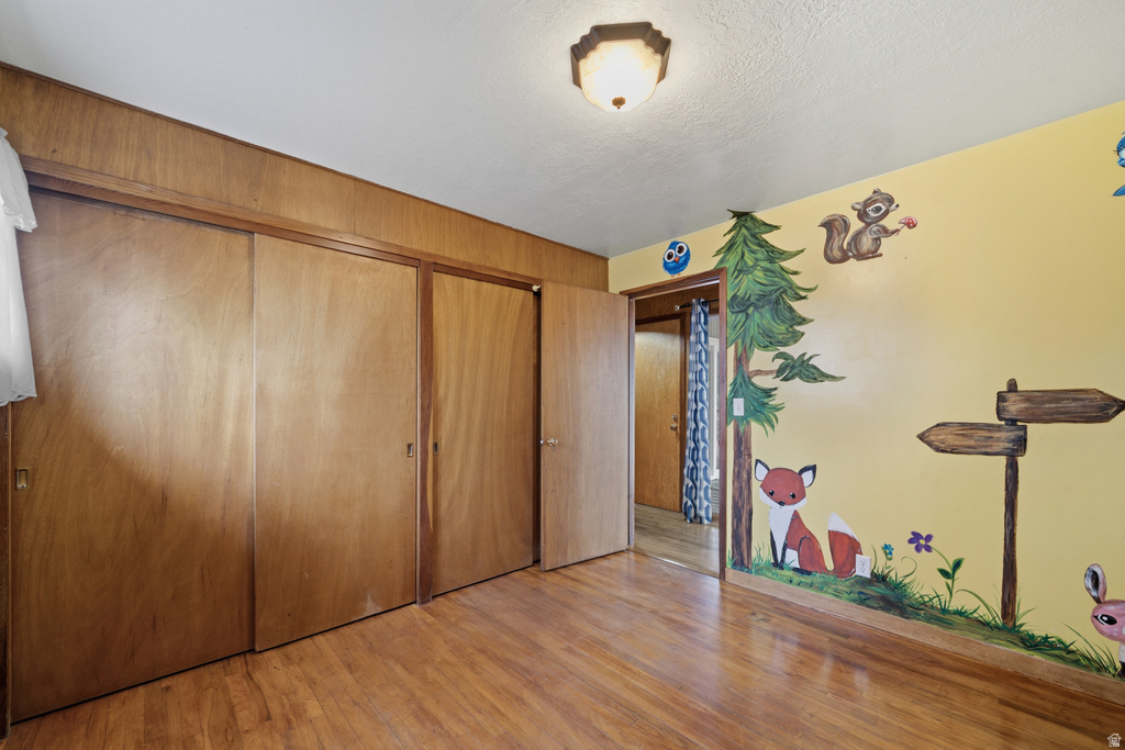 3417 S FILLMORE Ogden, UT 84403