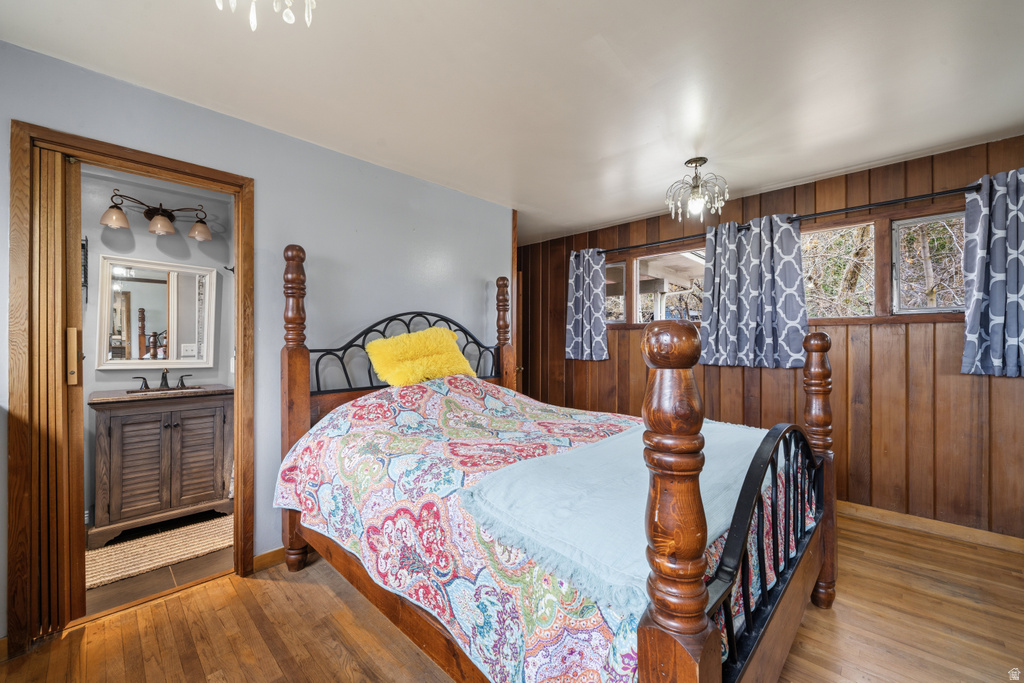 3417 S FILLMORE Ogden, UT 84403