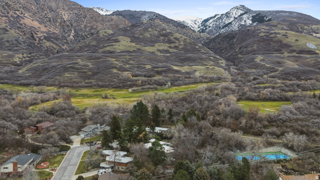 3417 S FILLMORE Ogden, UT 84403