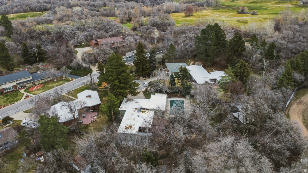 3417 S FILLMORE Ogden, UT 84403