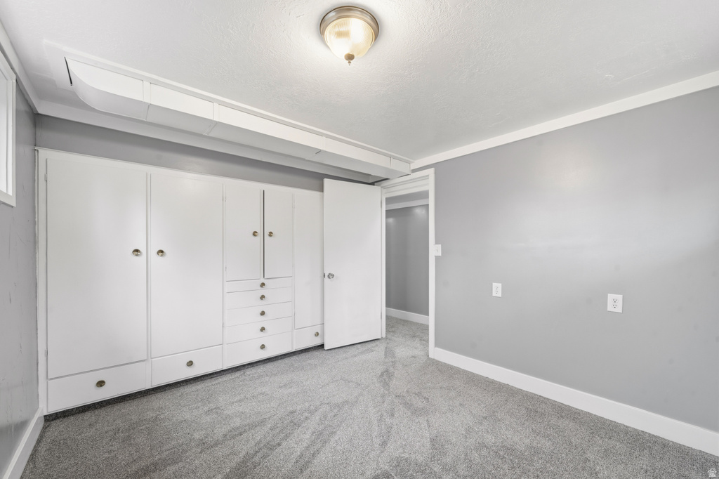 3417 S FILLMORE Ogden, UT 84403