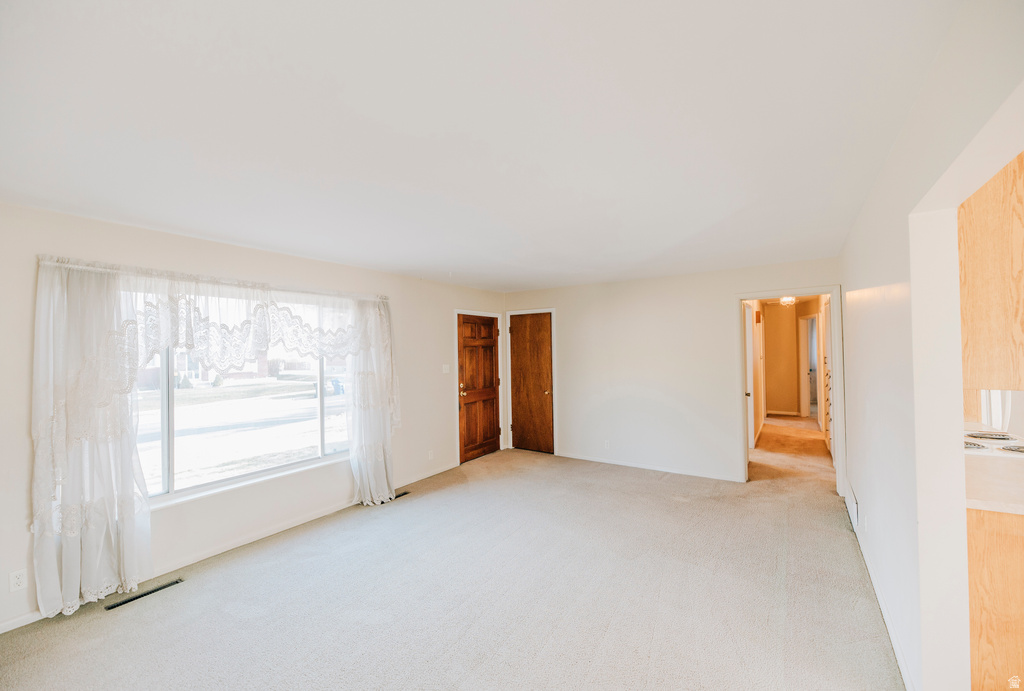 214 E 1250 N Bountiful, UT 84010