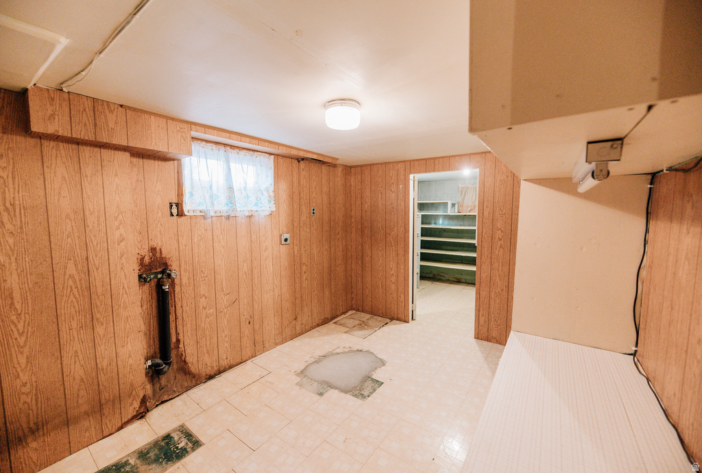 214 E 1250 N Bountiful, UT 84010