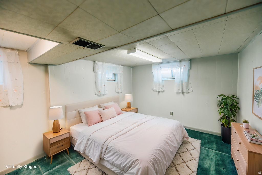 214 E 1250 N Bountiful, UT 84010