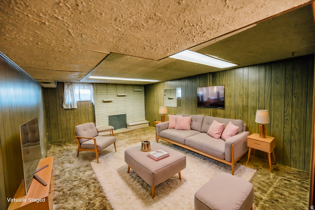 214 E 1250 N Bountiful, UT 84010