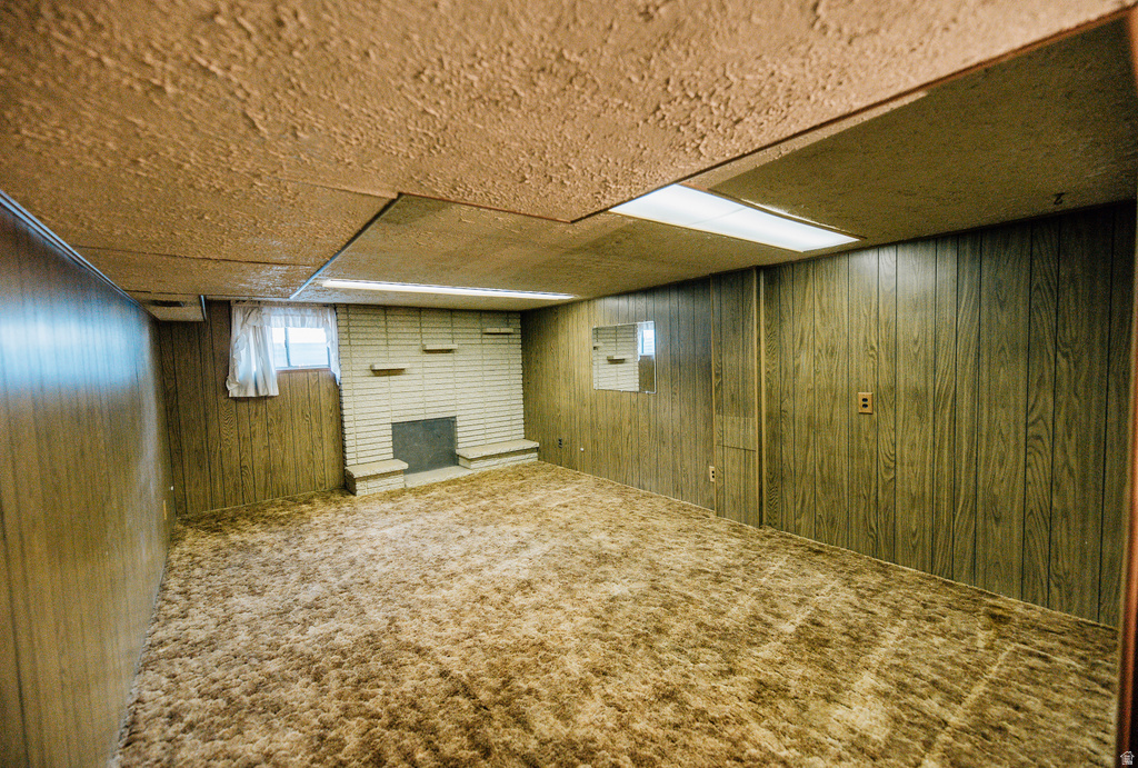 214 E 1250 N Bountiful, UT 84010