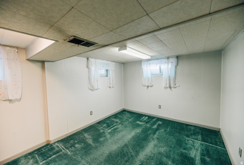 214 E 1250 N Bountiful, UT 84010