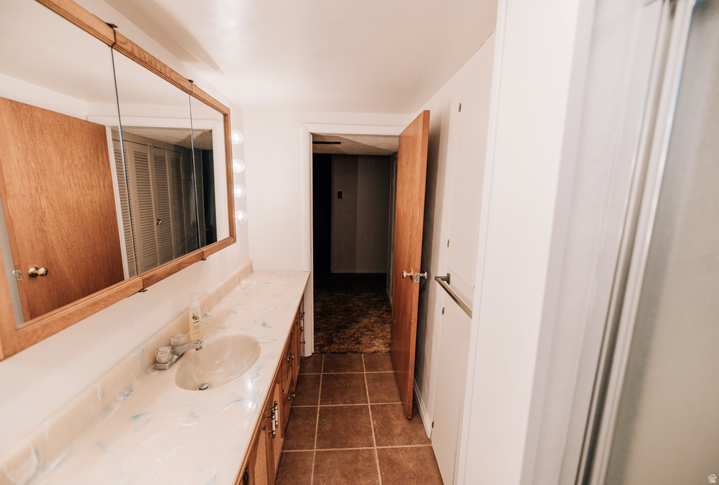 214 E 1250 N Bountiful, UT 84010