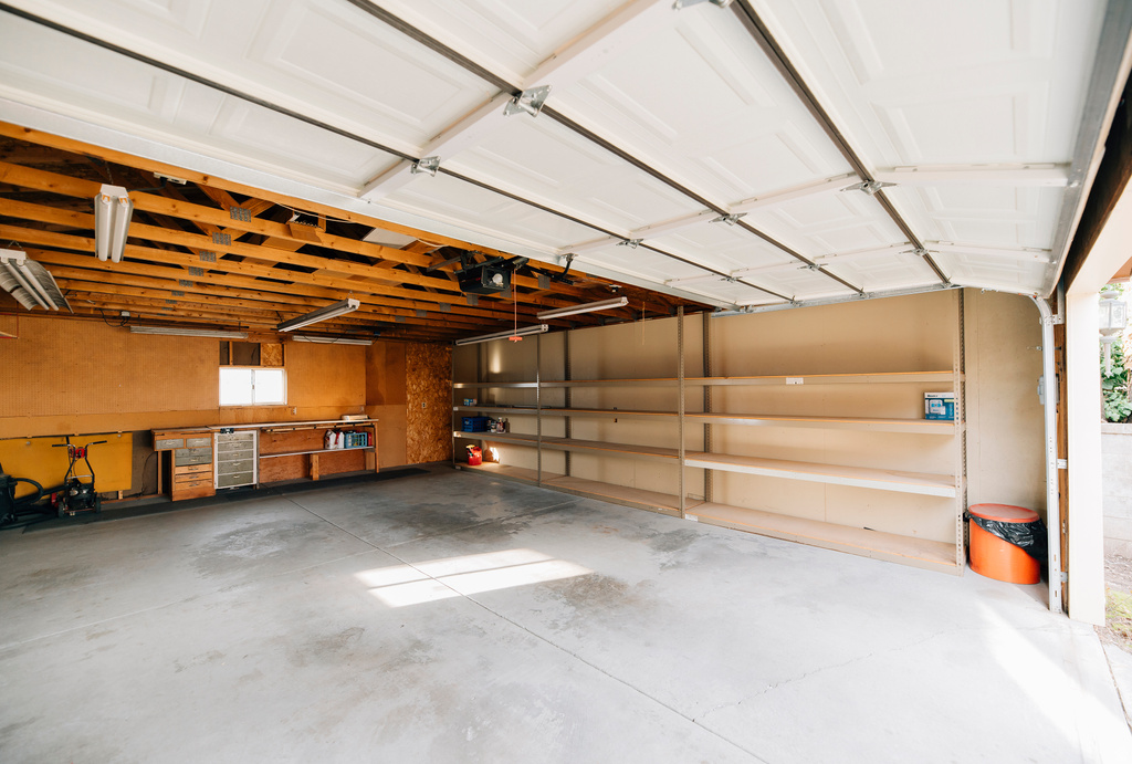 214 E 1250 N Bountiful, UT 84010