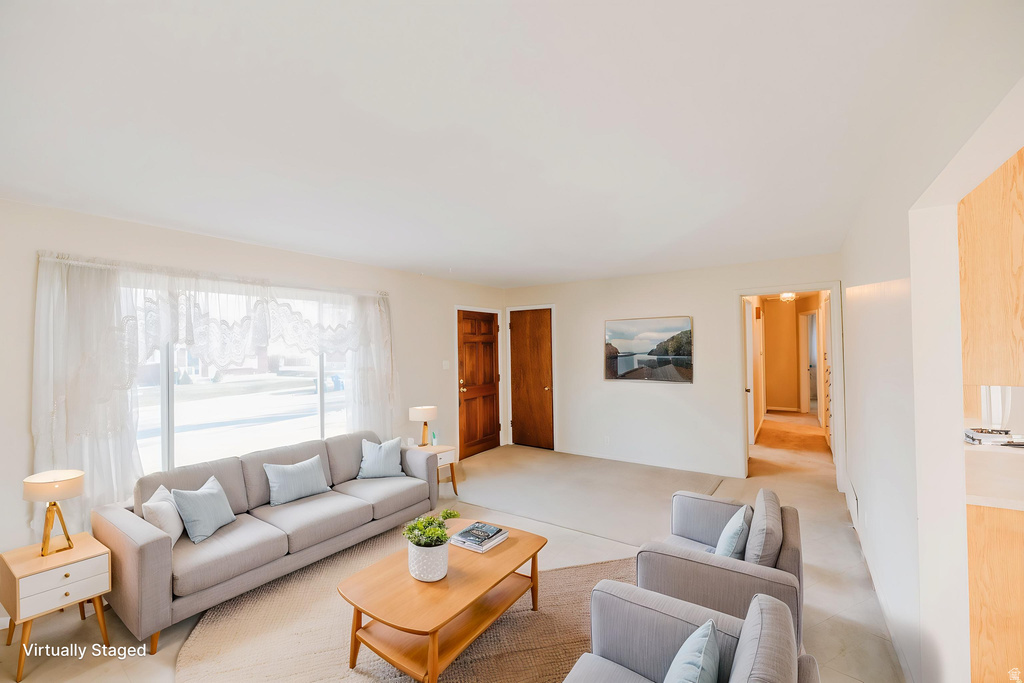 214 E 1250 N Bountiful, UT 84010