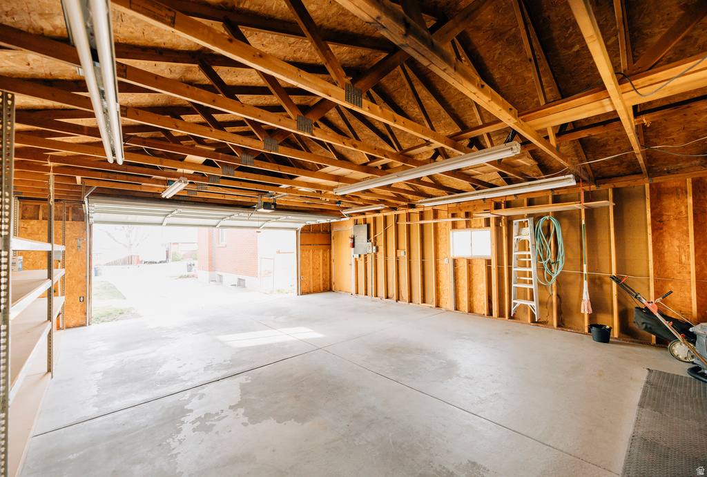 214 E 1250 N Bountiful, UT 84010