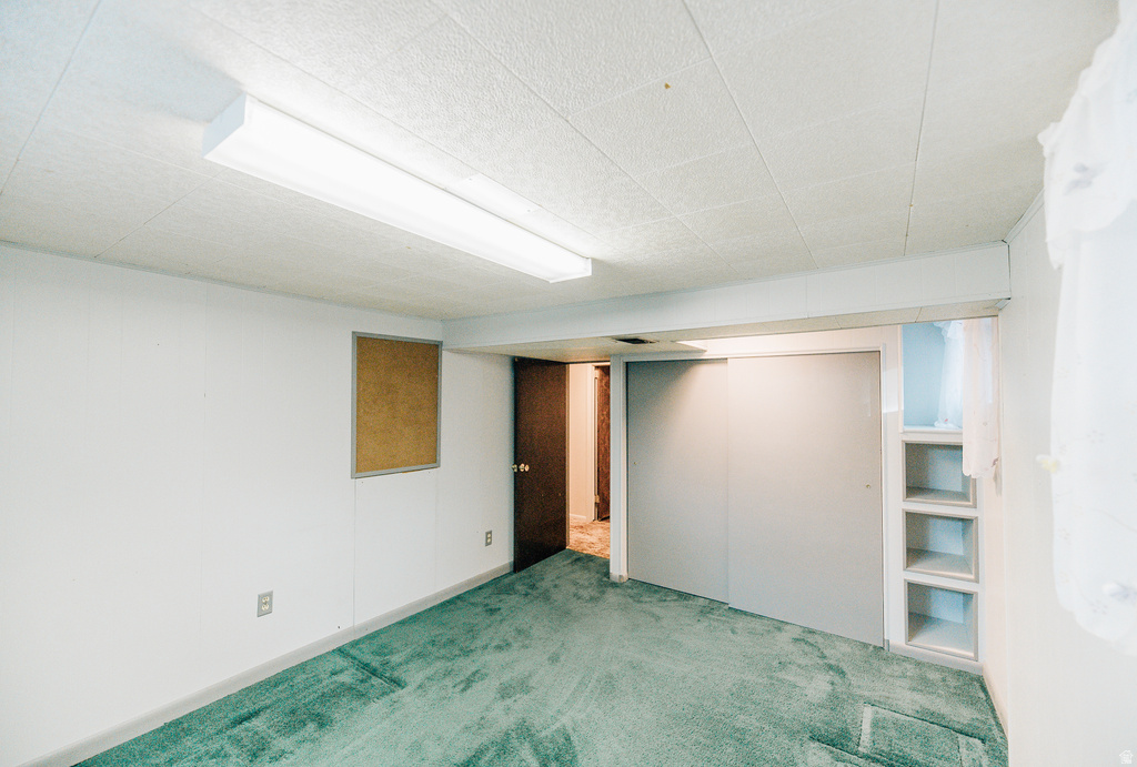 214 E 1250 N Bountiful, UT 84010