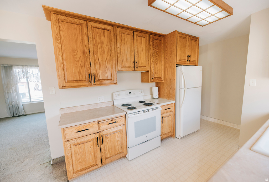 214 E 1250 N Bountiful, UT 84010