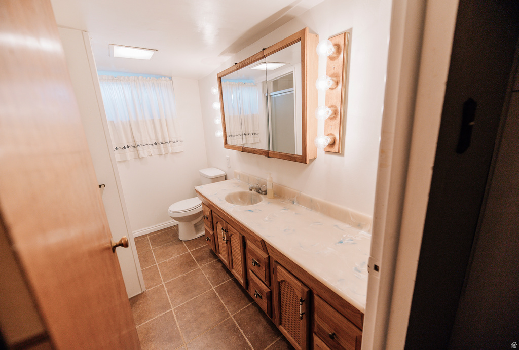 214 E 1250 N Bountiful, UT 84010