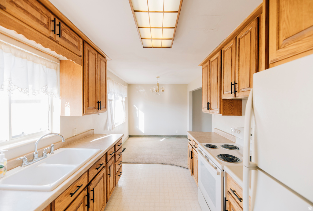 214 E 1250 N Bountiful, UT 84010