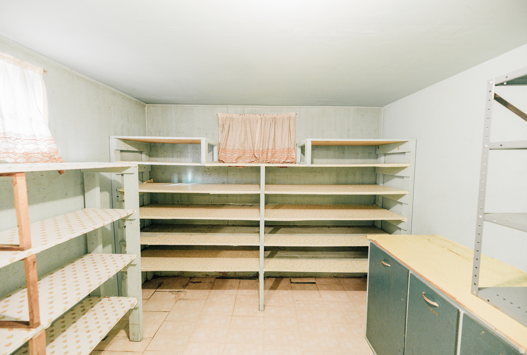 214 E 1250 N Bountiful, UT 84010