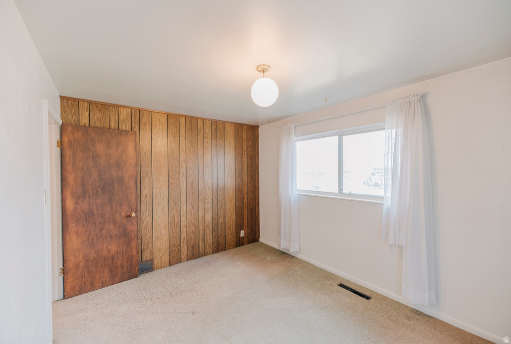 214 E 1250 N Bountiful, UT 84010