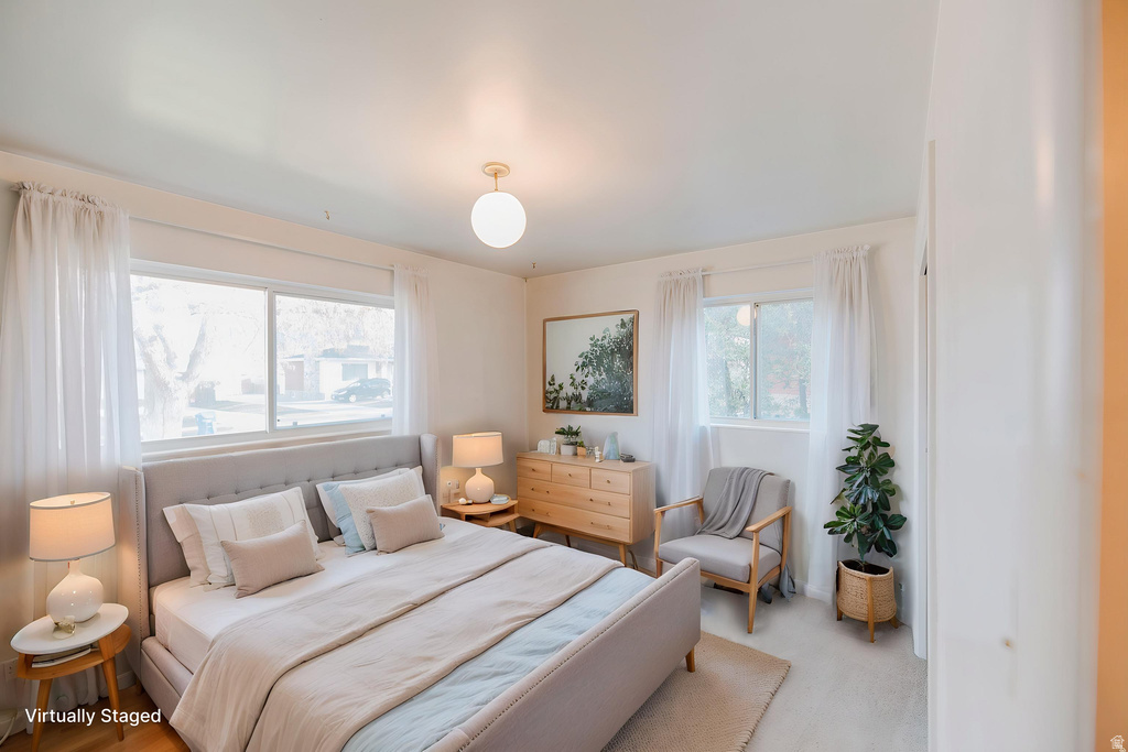 214 E 1250 N Bountiful, UT 84010