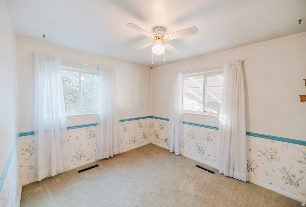 214 E 1250 N Bountiful, UT 84010