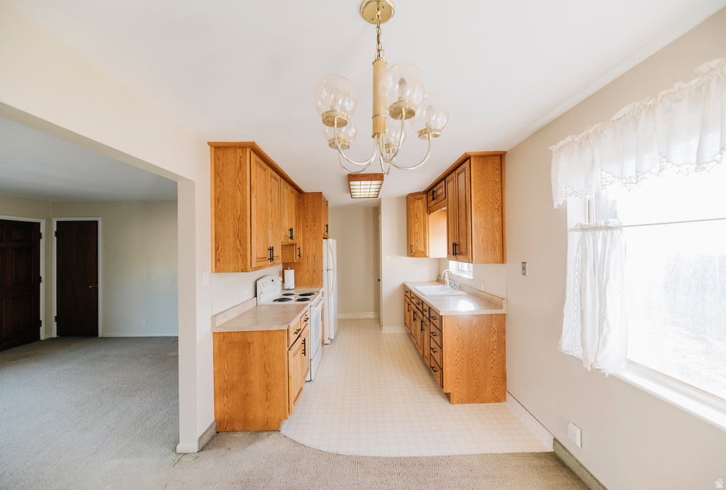 214 E 1250 N Bountiful, UT 84010