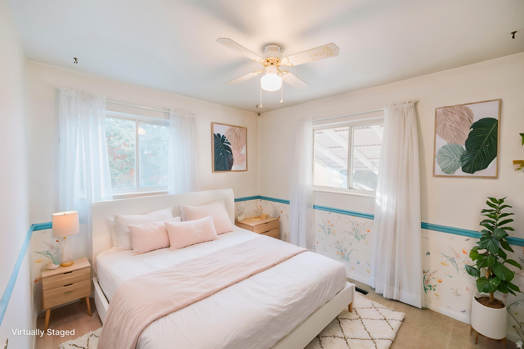 214 E 1250 N Bountiful, UT 84010