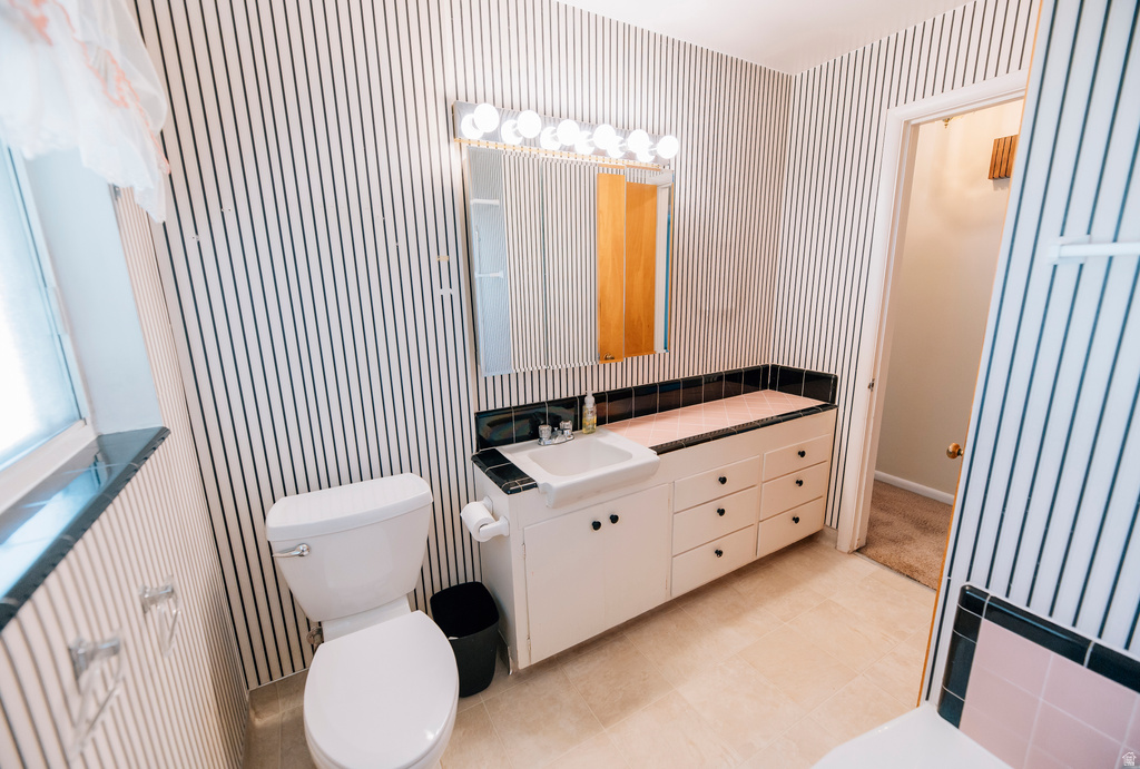 214 E 1250 N Bountiful, UT 84010