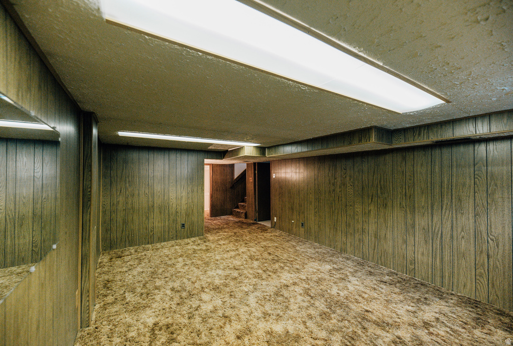 214 E 1250 N Bountiful, UT 84010