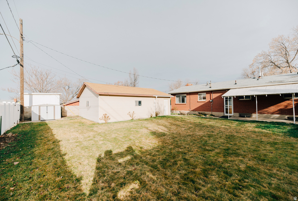 214 E 1250 N Bountiful, UT 84010