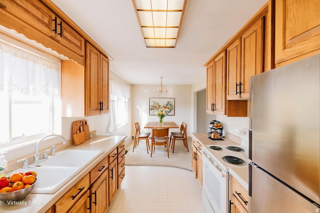 214 E 1250 N Bountiful, UT 84010