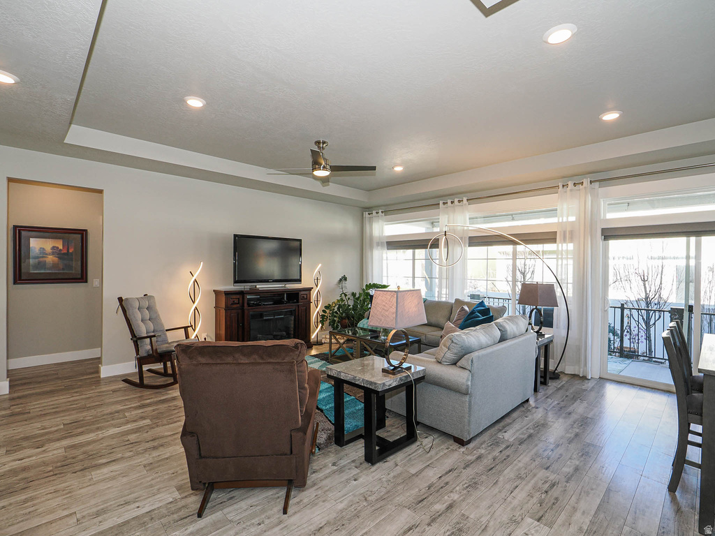 287 S HAYES WELL LN Saratoga Springs, UT 84045