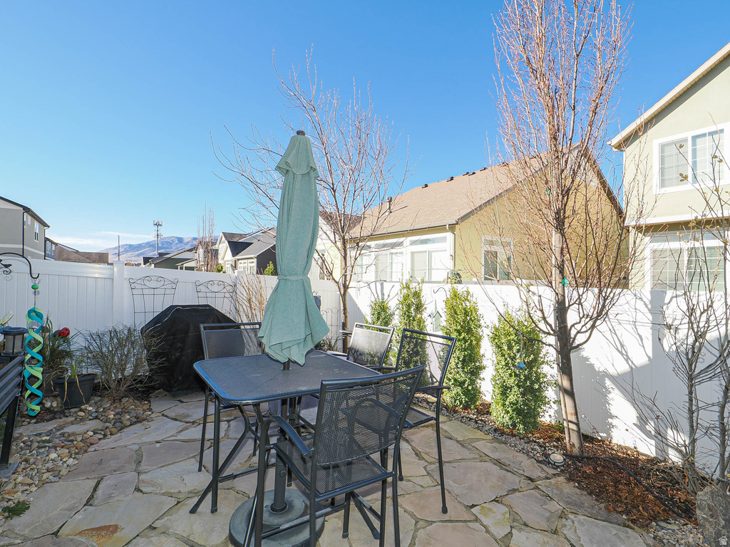 287 S HAYES WELL LN Saratoga Springs, UT 84045