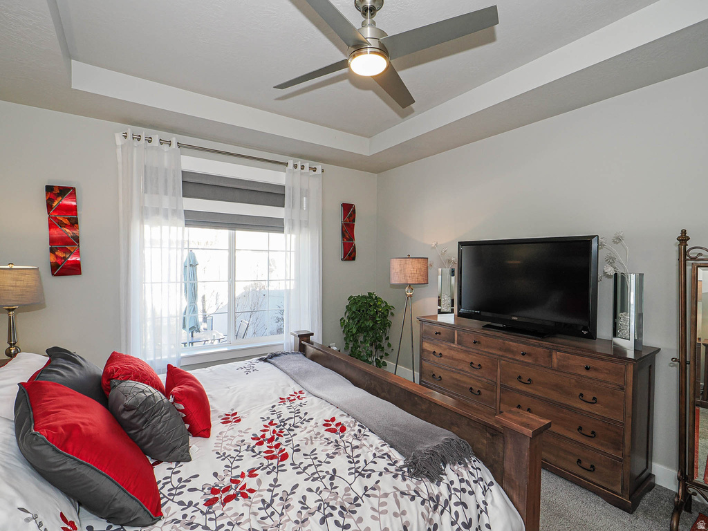 287 S HAYES WELL LN Saratoga Springs, UT 84045