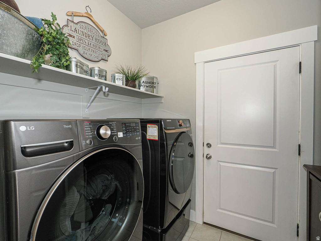 287 S HAYES WELL LN Saratoga Springs, UT 84045