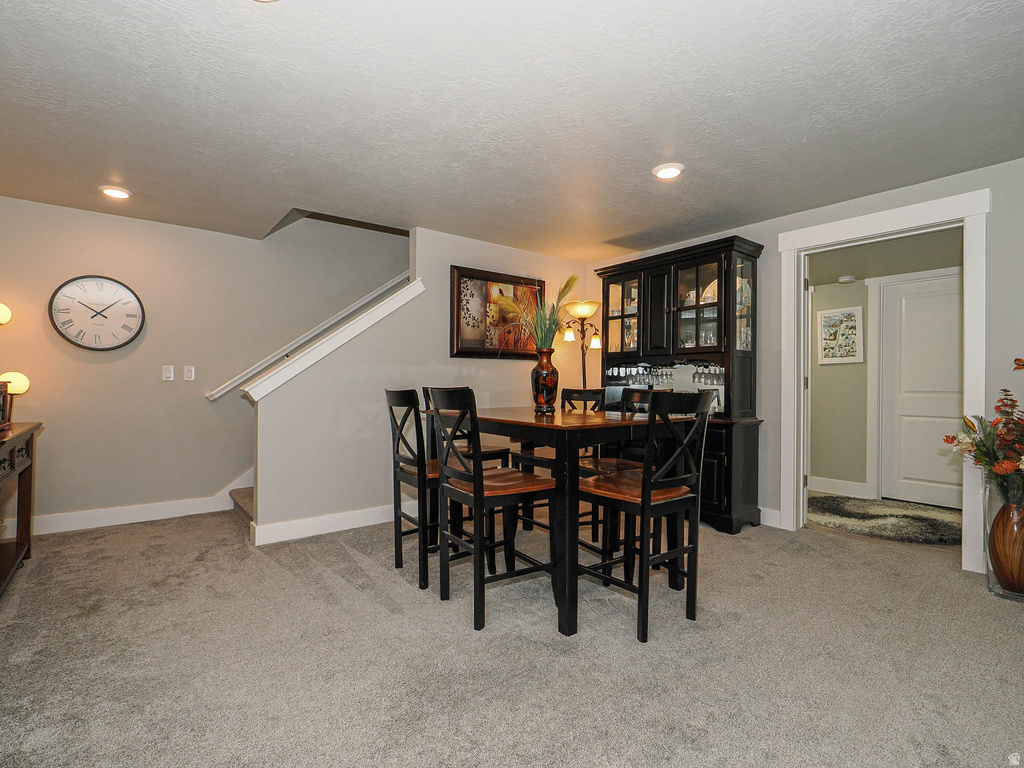 287 S HAYES WELL LN Saratoga Springs, UT 84045