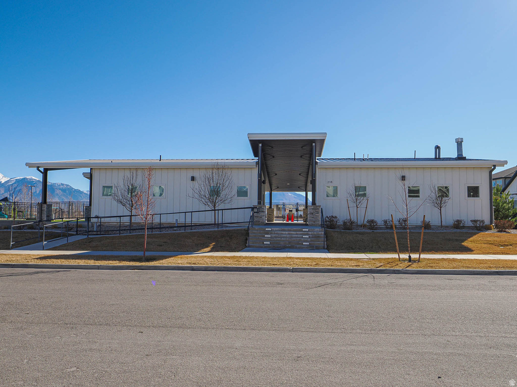 287 S HAYES WELL LN Saratoga Springs, UT 84045