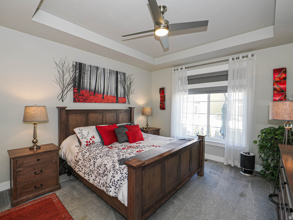 287 S HAYES WELL LN Saratoga Springs, UT 84045