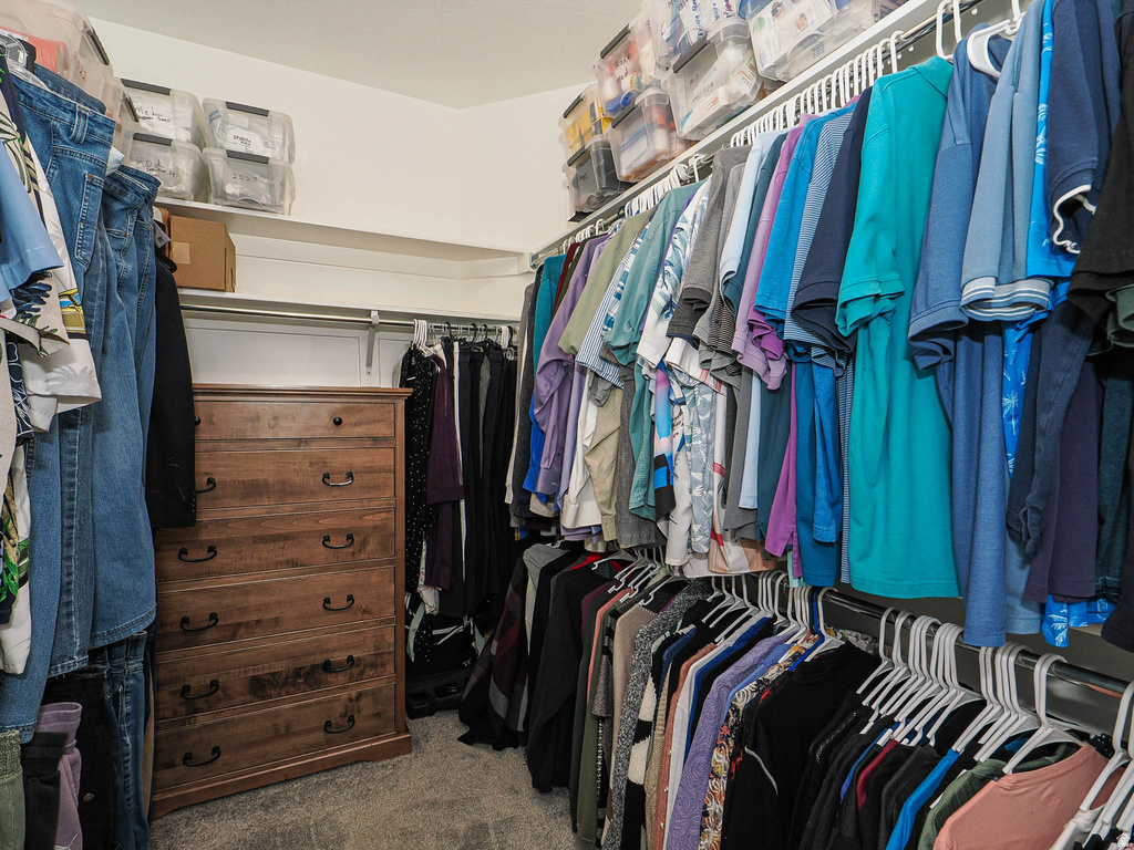 287 S HAYES WELL LN Saratoga Springs, UT 84045