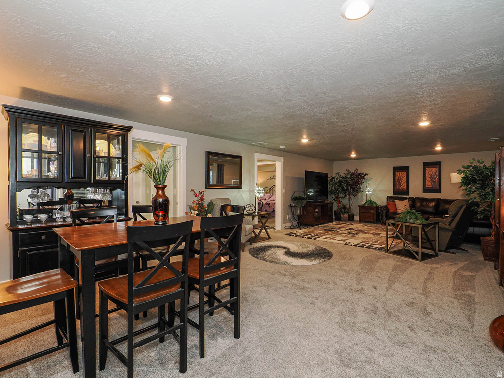 287 S HAYES WELL LN Saratoga Springs, UT 84045