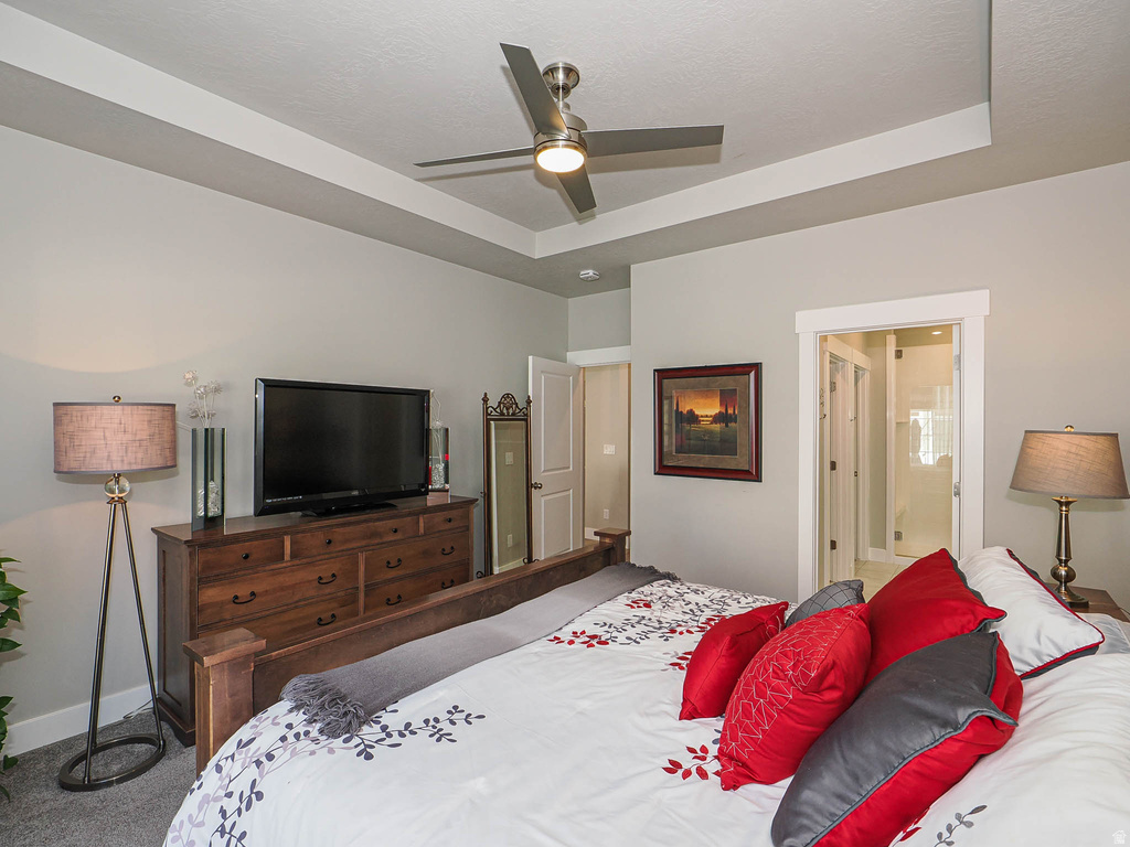 287 S HAYES WELL LN Saratoga Springs, UT 84045