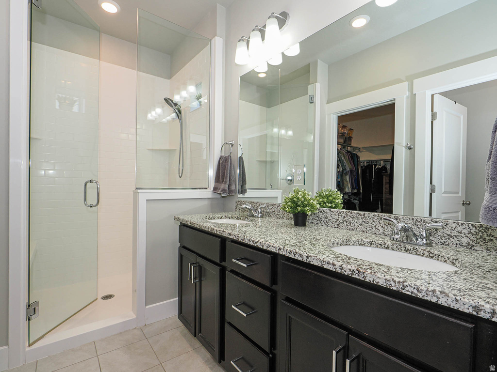 287 S HAYES WELL LN Saratoga Springs, UT 84045