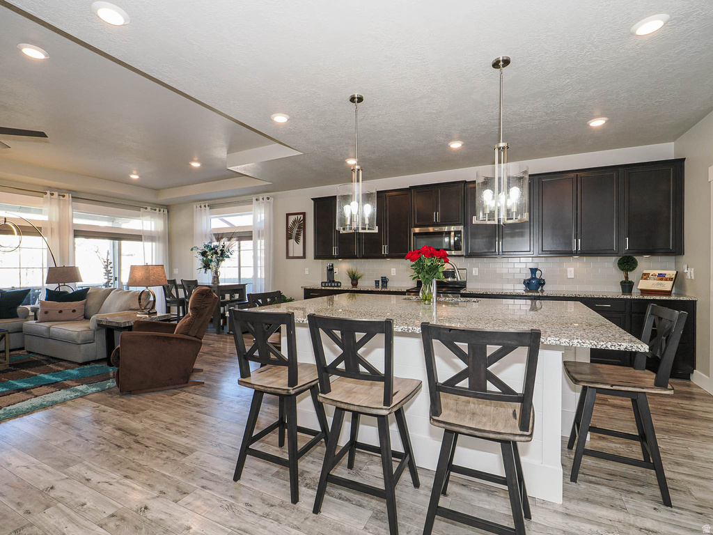 287 S HAYES WELL LN Saratoga Springs, UT 84045