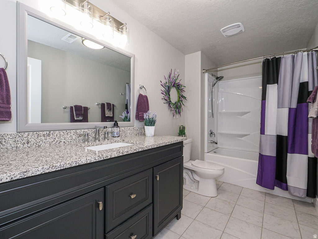 287 S HAYES WELL LN Saratoga Springs, UT 84045