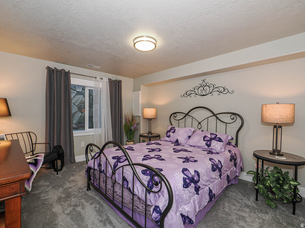 287 S HAYES WELL LN Saratoga Springs, UT 84045