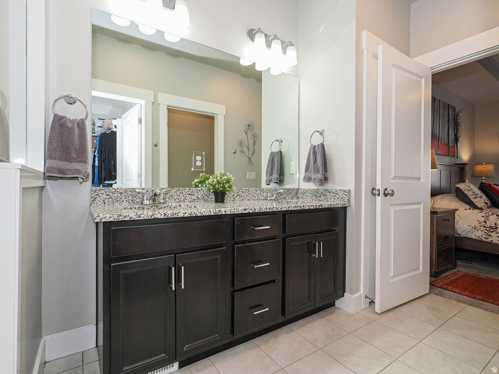 287 S HAYES WELL LN Saratoga Springs, UT 84045