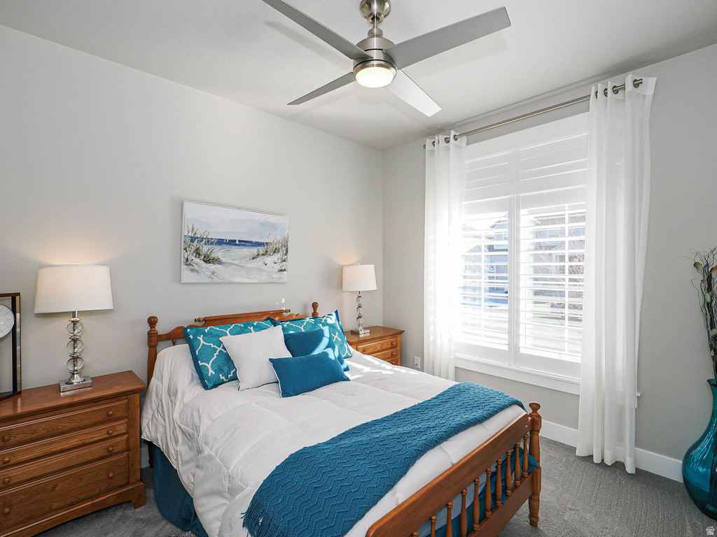 287 S HAYES WELL LN Saratoga Springs, UT 84045