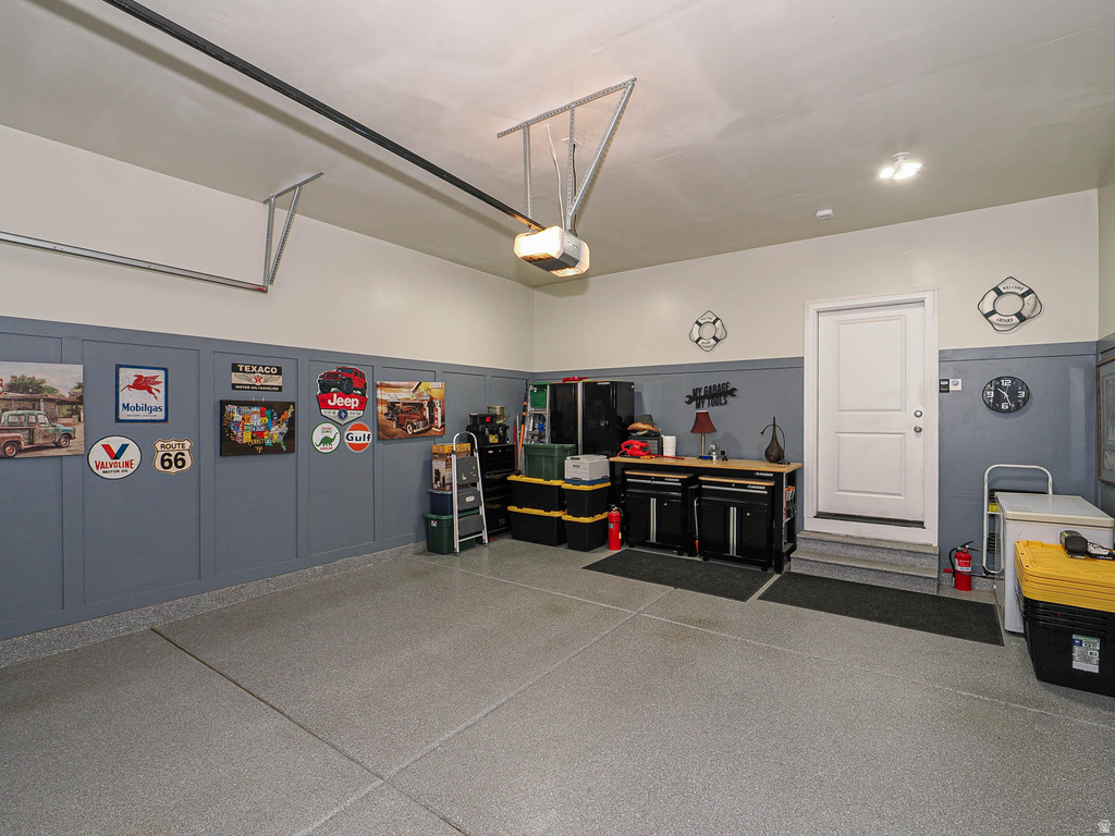 287 S HAYES WELL LN Saratoga Springs, UT 84045