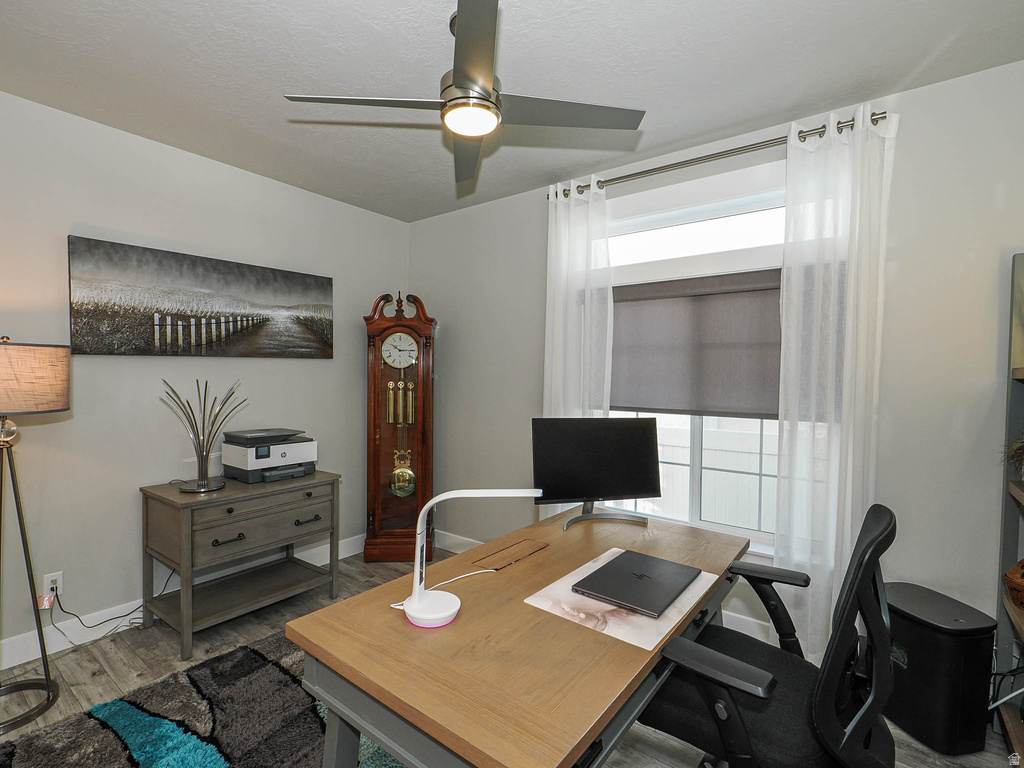 287 S HAYES WELL LN Saratoga Springs, UT 84045